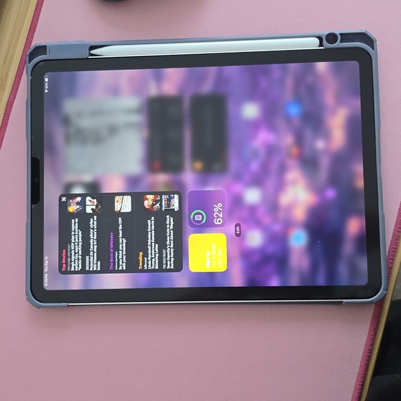 Apple Other - COPY - Ipad Air Gen5